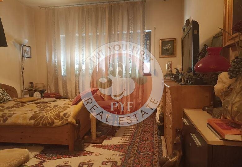 Lacul Morii | Apartament 3 camere | Decomandat  | 120 mp | B11430