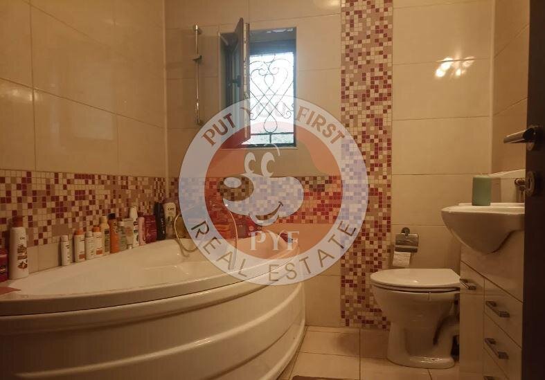 Lacul Morii | Apartament 3 camere | Decomandat  | 120 mp | B11430